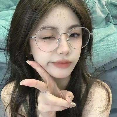 极品老妈第二季