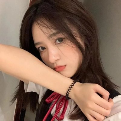 阿曼达·诺克斯杀人疑案