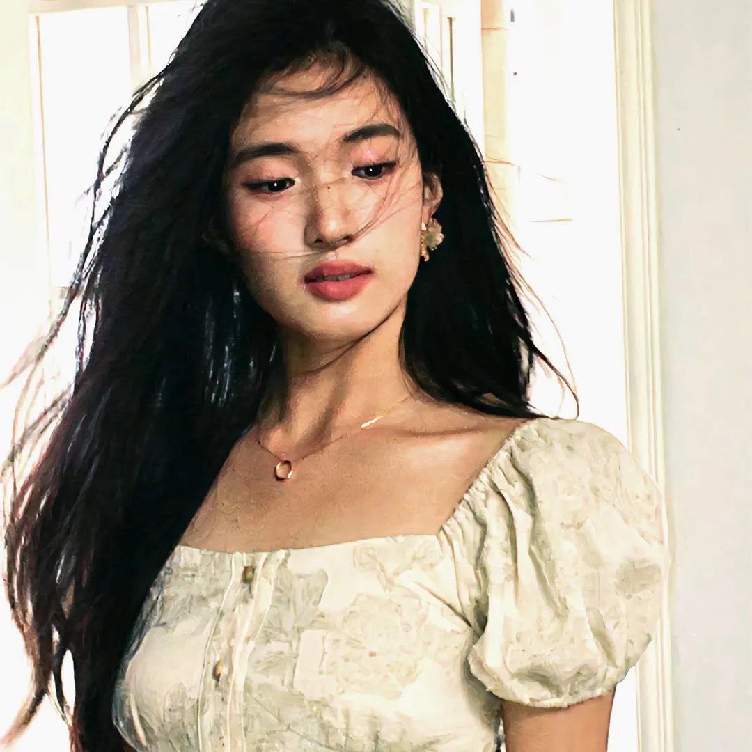 都市:七岁小神童