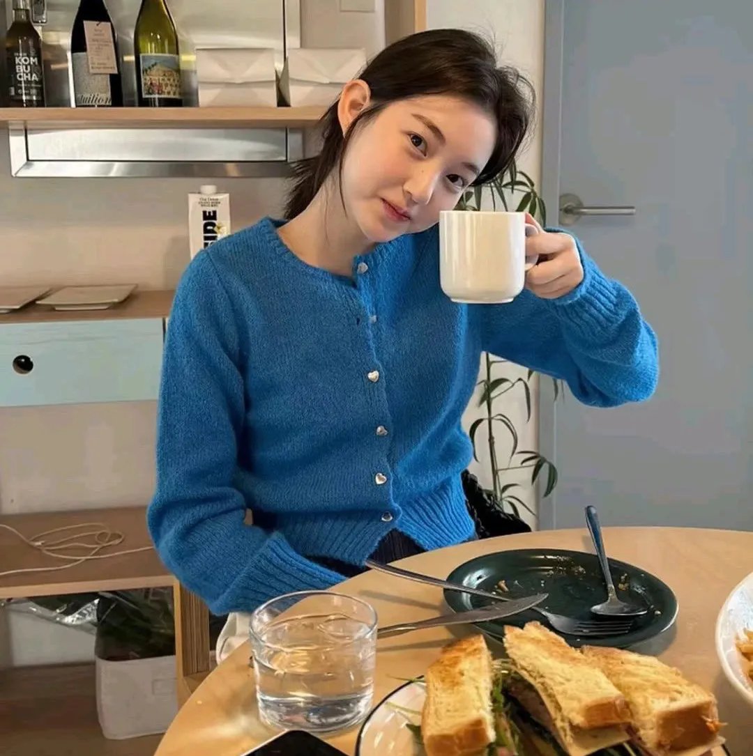 青之SP─学校内警察?嶋田隆平─