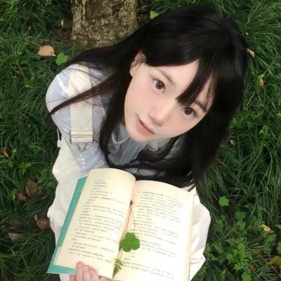 母子若重圆无鬓又何妨