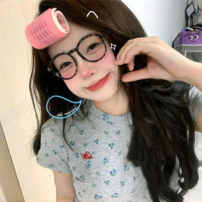 联邦调查局第七季