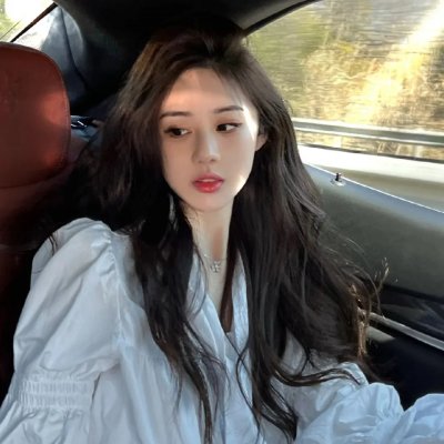 重生养崽崽将军宠上天