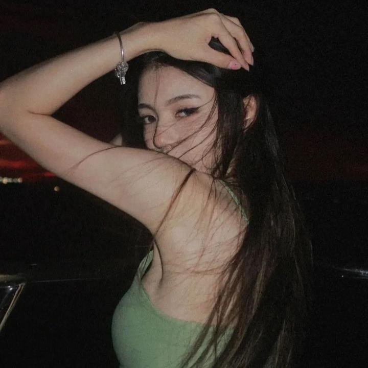 爱的飞行模式第一季