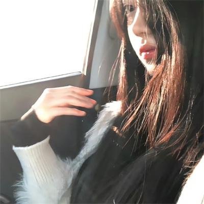 东邻西舍第六季