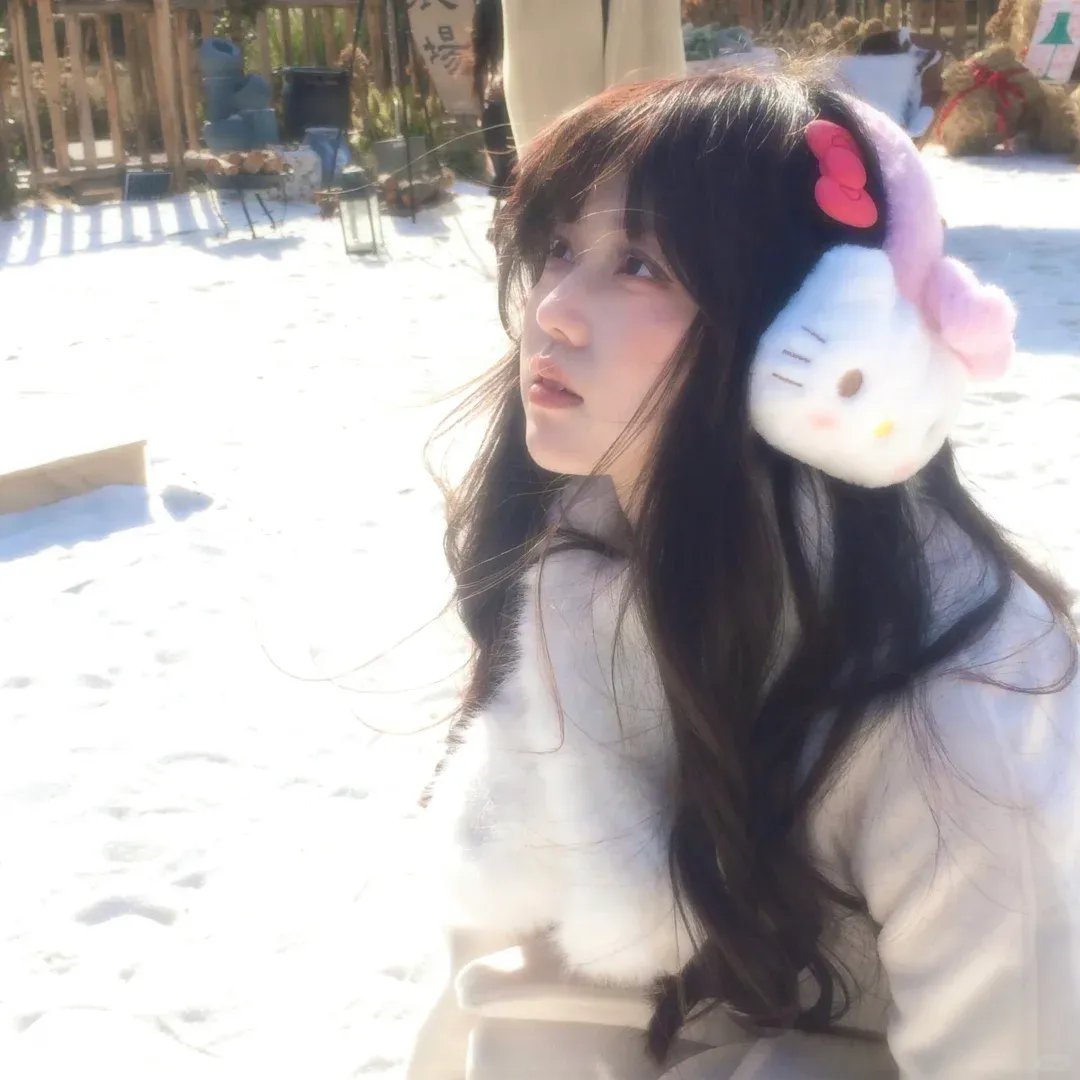 帐篷外面是欧洲3-挪威篇