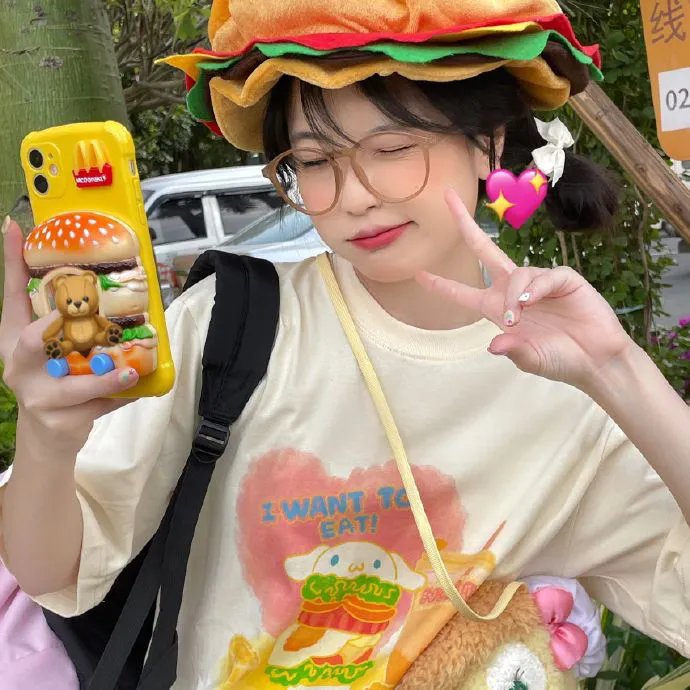 透视之我在古玩市场搞批发