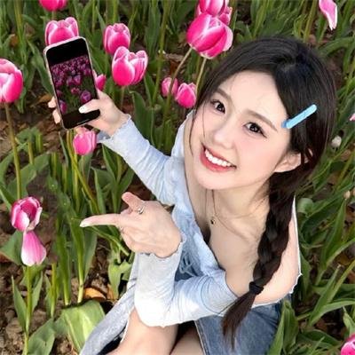 穿越时空的少女