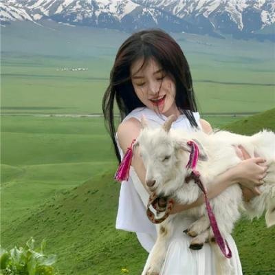 新：消失的妻子