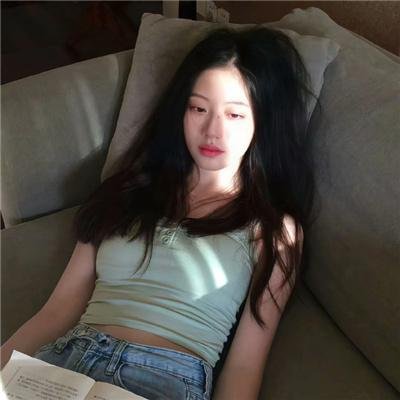 秦时明月之医者入世