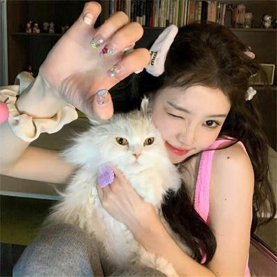 八岁少年为国争光